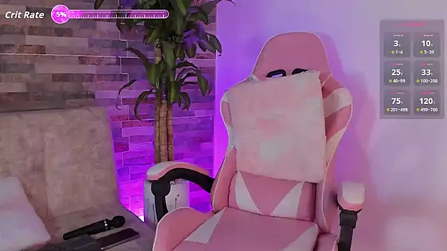 Snapshot of emily_montoya1 chatting on 11.09.25 emily montoya1 online show from 11.09.25