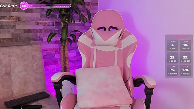 Snapshot of emily_montoya1 chatting on 11.15.25 emily montoya1 online show from 11.15.25