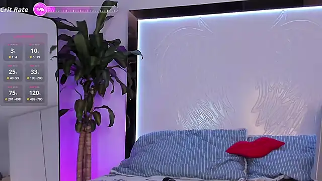 Snapshot of emily_montoya1 chatting on 11.26.25 emily montoya1 online show from 11.26.25