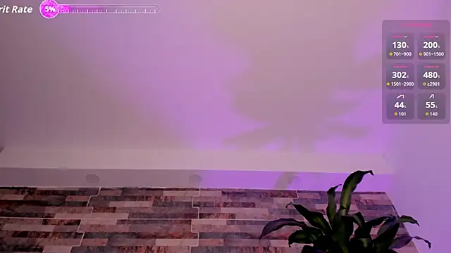 Snapshot of emily_montoya1 chatting on 12.01.25 emily montoya1 online show from 12.01.25