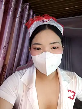 miu-miuuu123 online show from 11.01.25