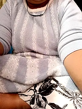 palakshar online show from 12.16.25