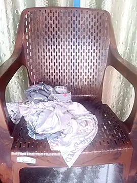 palakshar online show from 02.06.26