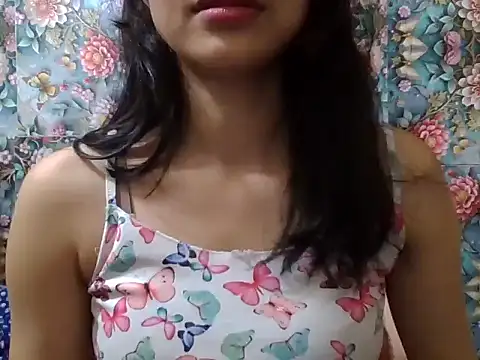 pragya 44 online show from 11.04.25