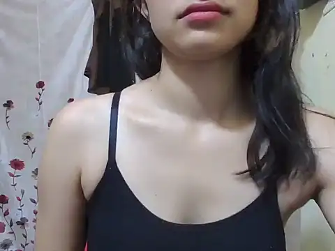 pragya 44 online show from 11.06.25