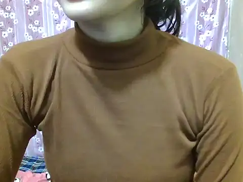 pragya 44 online show from 11.30.25