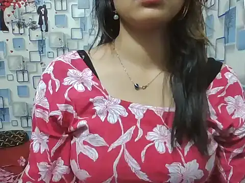 Snapshot of pragya_44 chatting on 02.17.26 pragya 44 online show from 02.17.26