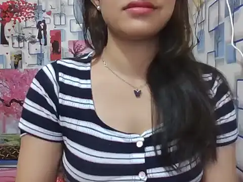 Snapshot of pragya_44 chatting on 02.24.26 pragya 44 online show from 02.24.26