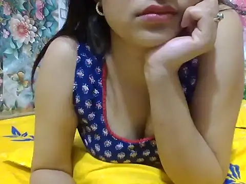 pragya 44 online show from 03.31.26