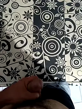 1anonimous online show from 11.09.25