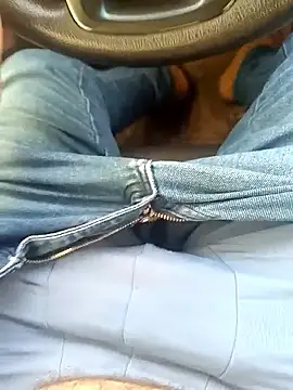 1anonimous online show from 11.27.25