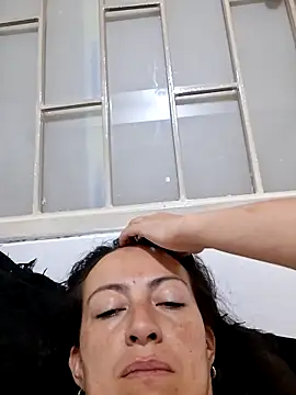 Snapshot of Lauryn_Jones chatting on 06.14.26 Lauryn Jones online show from 06.14.26