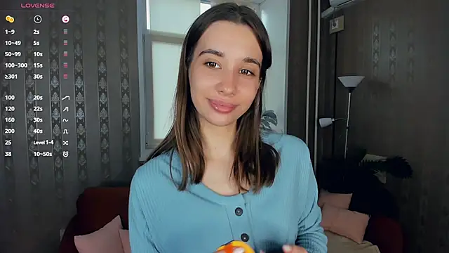 JacalynSchreiber online show from 11.19.25