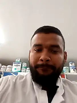 William1234-56 online show from 03.08.26