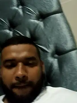 William1234-56 online show from 03.22.26