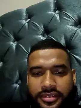 William1234-56 online show from 04.19.26