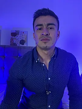 Chris Clarck online show from 04.15.26