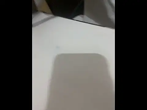 Snapshot of helicoptershow chatting on 11.01.25 helicoptershow online show from 11.01.25