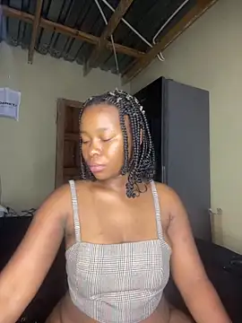 MiyaXo2 online show from 04.12.26