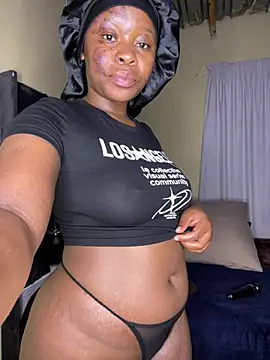 MiyaXo2 online show from 07.17.26