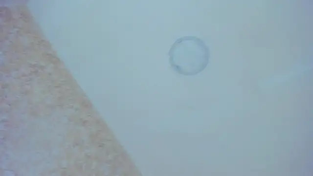 Snapshot of Valery_Shadey chatting on 11.07.25 Valery Shadey online show from 11.07.25