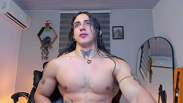 im allen online show from 12.20.25