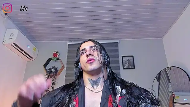 im allen online show from 02.28.26