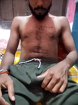 Snapshot of abhi_sexy_boy chatting on 11.04.25 abhi sexy boy online show from 11.04.25