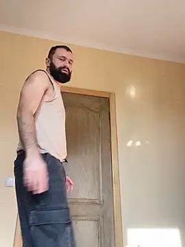 ivanmasliuk online show from 11.02.25