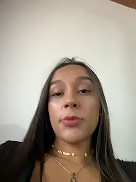 Brunettecollins05 online show from 05.16.26