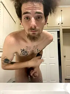 Snapshot of tgetnasty chatting on 11.16.25 tgetnasty online show from 11.16.25