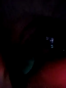 Snapshot of Siajka chatting on 11.17.25 Siajka online show from 11.17.25