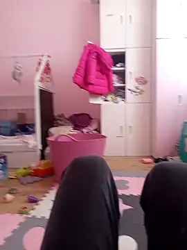 Siajka online show from 03.02.26