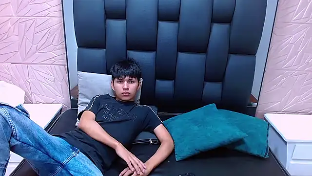 Mortelle  online show from 01.08.26