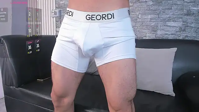 blaze phoenix online show from 11.23.25