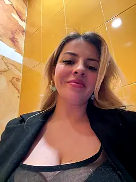 jordynjace online show from 12.17.25