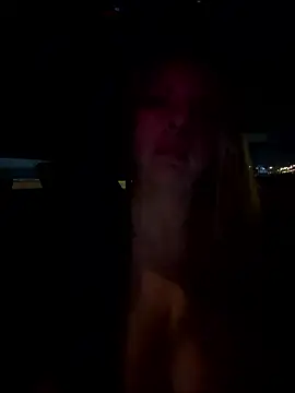 jordynjace online show from 01.11.26