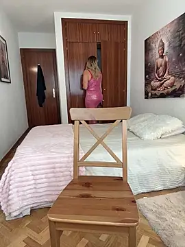 Snapshot of jordynjace chatting on 04.07.26 jordynjace online show from 04.07.26