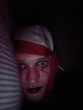 BBSexy Boii online show from 11.22.25