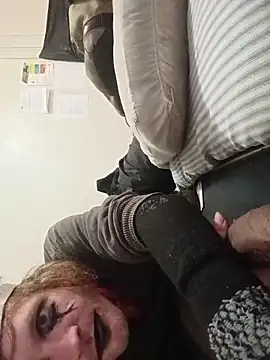 BBSexy Boii online show from 11.26.25