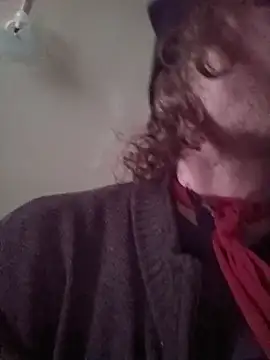 BBSexy Boii online show from 11.27.25