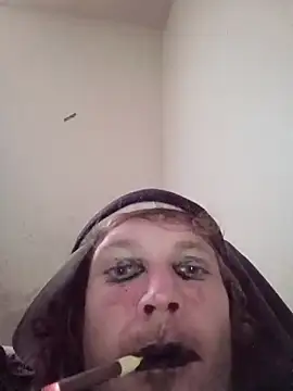 BBSexy Boii online show from 11.28.25