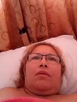 Cessi50 online show from 11.19.25