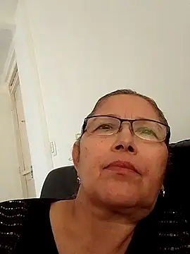 Cessi50 online show from 11.21.25