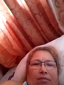 Cessi50 online show from 11.25.25