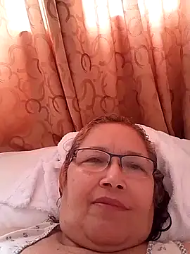 Cessi50 online show from 12.02.25