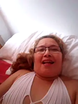 Cessi50 online show from 12.18.25