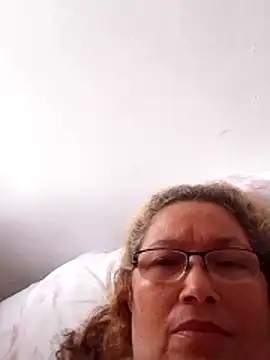 Snapshot of Cessi50 chatting on 01.18.26 Cessi50 online show from 01.18.26