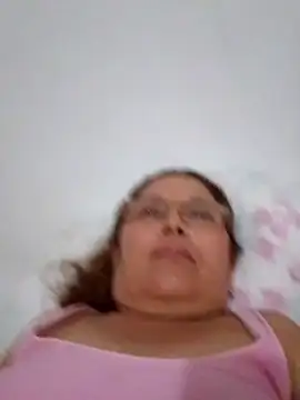 Snapshot of Cessi50 chatting on 02.03.26 Cessi50 online show from 02.03.26