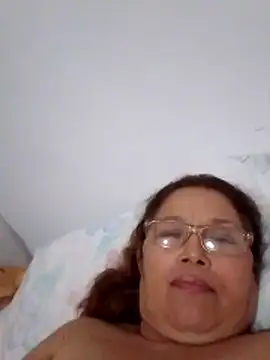 Snapshot of Cessi50 chatting on 02.05.26 Cessi50 online show from 02.05.26